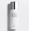 EAU SAUVAGE