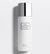 EAU SAUVAGE