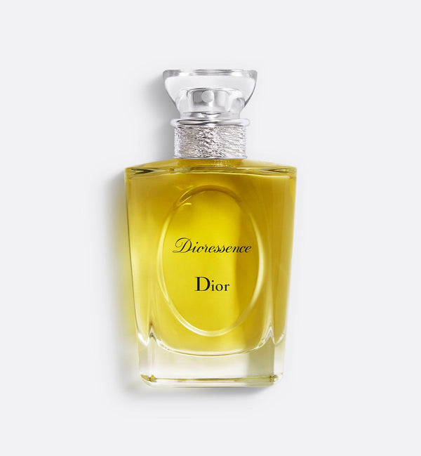 DIORESSENCE