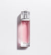 DIOR ADDICT