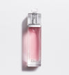 DIOR ADDICT