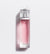 DIOR ADDICT