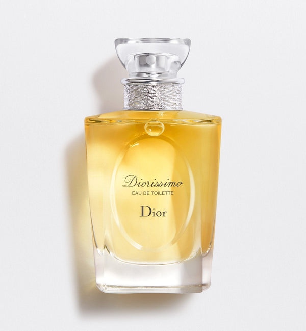 DIORISSIMO