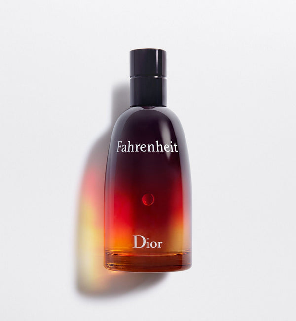 FAHRENHEIT