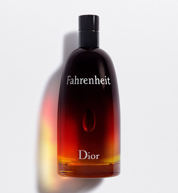FAHRENHEIT