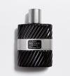 EAU SAUVAGE EXTRÊME