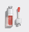 DIOR LIP GLOW OIL