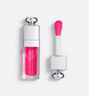 DIOR LIP GLOW OIL