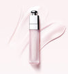 DIOR ADDICT LIP MAXIMIZER SERUM