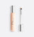 DIOR BACKSTAGE FACE & BODY FLASH PERFECTOR CONCEALER