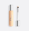 DIOR BACKSTAGE FACE & BODY FLASH PERFECTOR CONCEALER