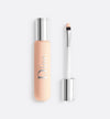 DIOR BACKSTAGE FACE & BODY FLASH PERFECTOR CONCEALER