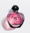 POISON GIRL