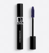 DIORSHOW 24H BUILDABLE VOLUME MASCARA