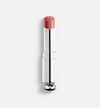 DIOR ADDICT REFILL