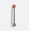 DIOR ADDICT REFILL