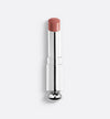 DIOR ADDICT REFILL