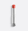 DIOR ADDICT REFILL