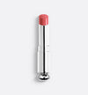 DIOR ADDICT REFILL