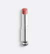 DIOR ADDICT REFILL
