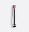 DIOR ADDICT REFILL