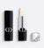 ROUGE DIOR BALM