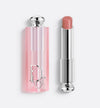 DIOR ADDICT LIP GLOW
