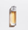 DIOR ADDICT