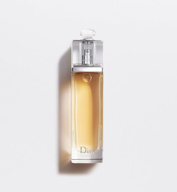 DIOR ADDICT
