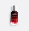 ONE ESSENTIAL SKIN BOOSTING SUPERSERUM