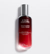 ONE ESSENTIAL SKIN BOOSTING SUPERSERUM