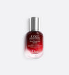 ONE ESSENTIAL SKIN BOOSTING SUPERSERUM