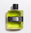 EAU SAUVAGE