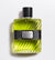 EAU SAUVAGE