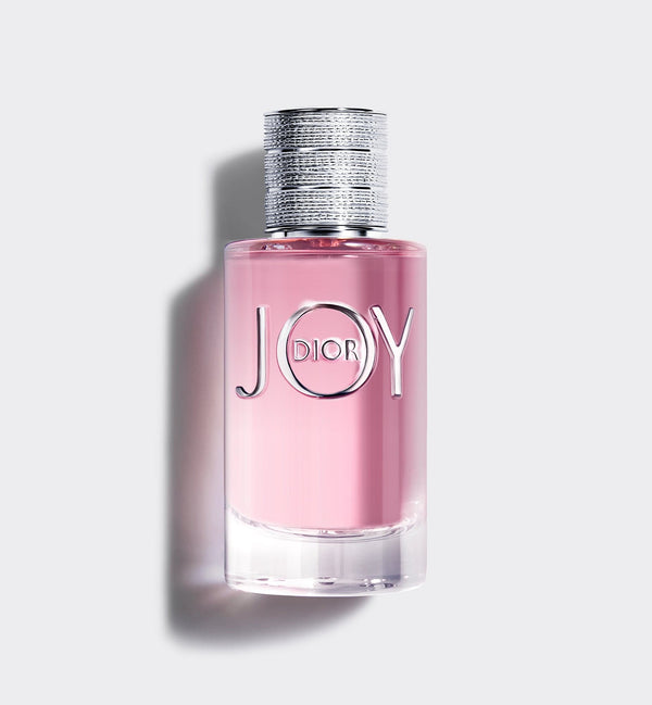 JOY BY DIOR