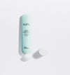 DIOR HYDRA LIFE COOLING HYDRATION - SORBET EYE GEL