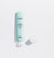 DIOR HYDRA LIFE COOLING HYDRATION - SORBET EYE GEL