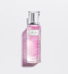 MISS DIOR BLOOMING BOUQUET