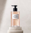 JASMIN DES ANGESLIQUID HAND SOAP