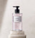SAKURA LIQUID HAND SOAP