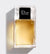 DIOR HOMME