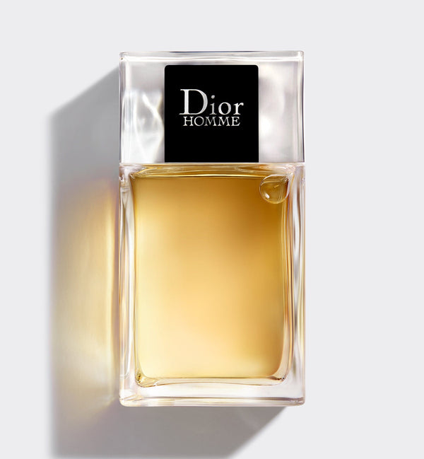 DIOR HOMME