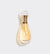 J'ADORE EAU DE PARFUM
