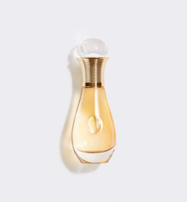J'ADORE EAU DE PARFUM