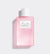 MISS DIOR