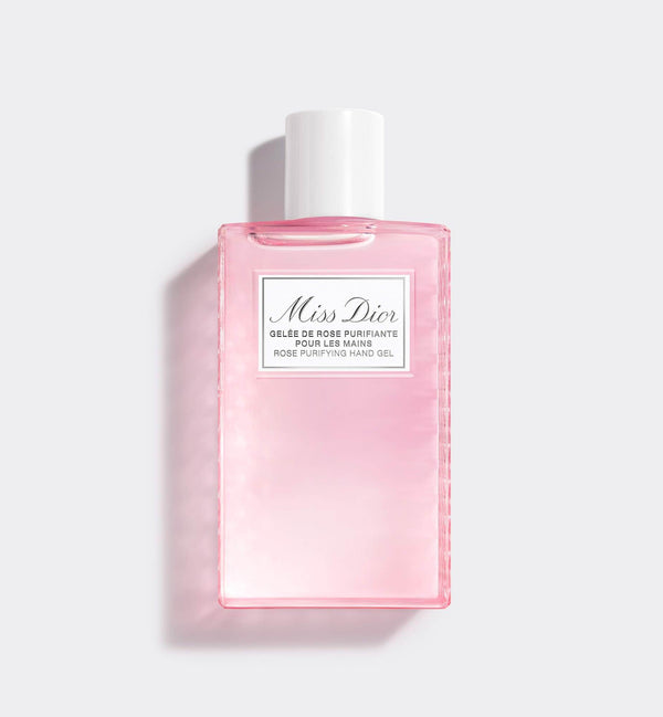 MISS DIOR