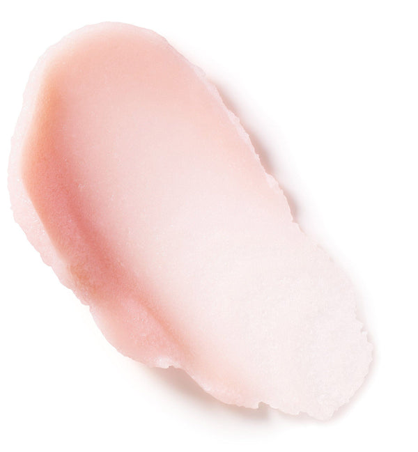 DIOR PRESTIGE LE SUCRE DE GOMMAGE