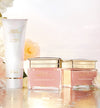 Dior Prestige Le Baume Démaquillant