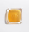 DIOR PRESTIGE LE SAVON