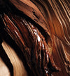 OUD ROSEWOOD